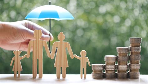 Vyživovacia povinnosť rodičov voči deťom: Aj vo väzení